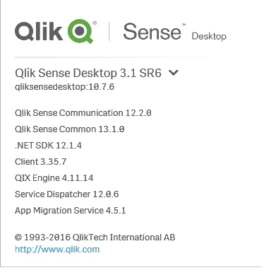 QlikSense Version.jpg
